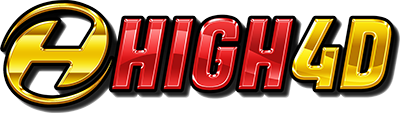 HIGH4D Daftar Dan Login